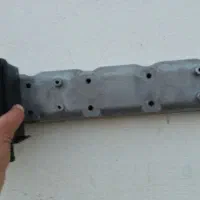 سوزن و درب سوپاپ|قطعات یدکی و لوازم جانبی|زیویه, |دیوار