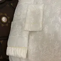 روتختی مناسب عروس