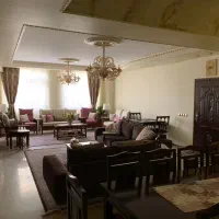 100متر-2خوابه-سهروردی-ش-باامکانات-کامل-تخلیه