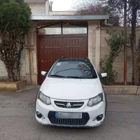 کوییک R مدل 1400 بی رنگ|خودرو سواری و وانت|شاهرود, |دیوار