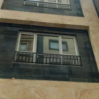 جوشکاری تمام وقت سیار