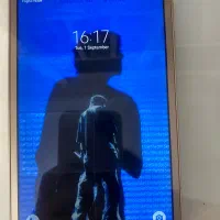 تبلت.