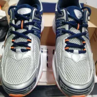 کفش اسپرت سایز44