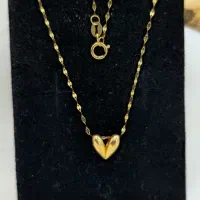 به عکس دوم نگاه کنید