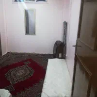 آپارتمان نقلی صیاد 57 سند شش دانگ|فروش آپارتمان|مشهد, هفت تیر (نه دره)|دیوار