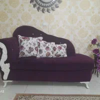 شزلون و پاف|مبلمان خانگی و میز عسلی|سنندج, |دیوار