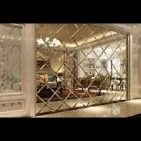 فروش و نصب کاغذ دیواری، کفپوش، پارکت، قرنیز و.|خدمات پیشه و مهارت|الیگودرز, |دیوار