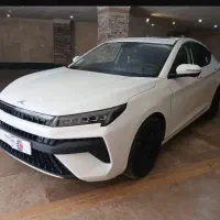 خودرو j7 درحد صفر سفید