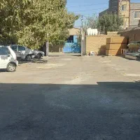 استخدام مونتاژ کار