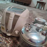 چند تیکه وسایل  با میز تحریر دخترانه در حد نو|میز تحریر و کامپیوتر|هشتگرد, هشتگرد قدیم|دیوار