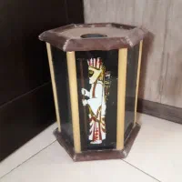 گل مصنوعی|گل مصنوعی|مشهد, خرمشهر|دیوار