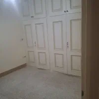 اجاره واحد همکف 2 خواب 100 متری چهارباغ|اجارهٔ آپارتمان|اصفهان, سنبلستان|دیوار