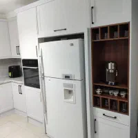 کابینت سازی محمد|خدمات پیشه و مهارت|محمدشهر, زیبادشت|دیوار