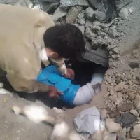 پیمانکاری فاضلاب شهری اگو حفاری لوله کشی تهران