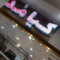 به چند نفر فروشنده نیازمندیم