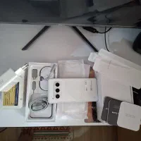 گوشی داریا باند ۲|موبایل|سراب, |دیوار