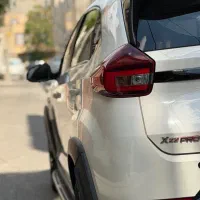 x22پرو|خودرو سواری و وانت|تبریز, |دیوار