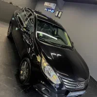 جکJ4/ثبت نام شرکتی/تجارت خودرو خسروانی|خودرو سواری و وانت|تهران, حکمت|دیوار