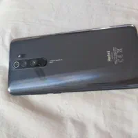 گوشی شیائومی redmi note 8 pro