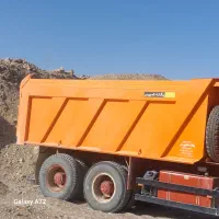 شن و ماسه|مصالح و تجهیزات ساختمان|هامون, |دیوار