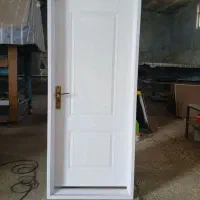 تولید درب اتاقی