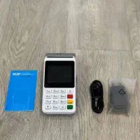 فروش زیر قیمت کارتخوان مدل M3P 4G