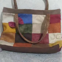 کیف و کفش|کیف، کفش، کمربند|بیرجند, |دیوار