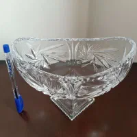 ظرف پذیرایی|ظروف سرو و پذیرایی|سنندج, |دیوار