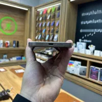 iphone 16 promax با حافظه 256 گیگابایت|موبایل|مشهد, احمدآباد|دیوار