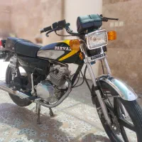 هندا۲۰۰