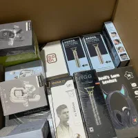 لوازم جانبی موبایل