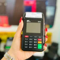 مرکز تخصصی کارتخوان شهربابک