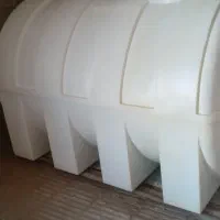 فروش فوری تانکر