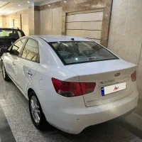 سراتواپشنال 2000صفر|خودرو سواری و وانت|تهران, حکیمیه|دیوار