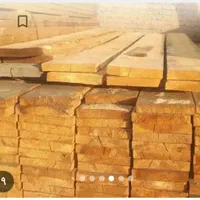 اجاره فروش تجهیزات صنعتی ساختمانی|مصالح و تجهیزات ساختمان|کوهدشت, |دیوار