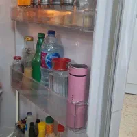 یخچال فریزر سامسونگ اصل کره|یخچال و فریزر|تهران, تهرانپارس جنوبی|دیوار