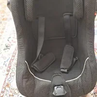 صندلی ماشین کودک مارک براو Bravo|اسباب و اثاث بچه|شیراز, طلاب|دیوار