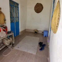 فروش ویلایی