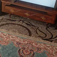 میز تلویزیون