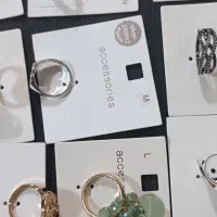 انگشتر|جواهرات|تهران, پامنار|دیوار