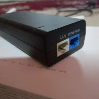 آداپتور شبکه LAN WAN هواوی 19v
