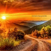راهنمایی راهنما آشپزی