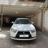 دنا اتومات توربو ۱۴۰۱