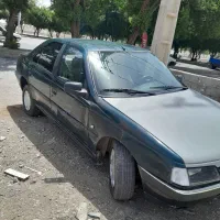پژو 405|خودرو سواری و وانت|دزفول, |دیوار