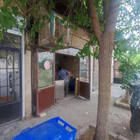 مغازه فروشی دولت اباد|فروش مغازه و غرفه|تهران, دولت‌آباد|دیوار