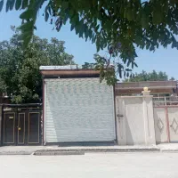 فروش-زمین-مسکونی-ویک-باب-مغازه