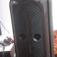 فروش اسپیکر نو. استفاده نشده .دو روزه خریدم