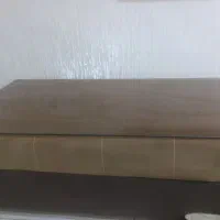 پاف