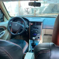 پارس سال|خودرو سواری و وانت|بوشهر, |دیوار