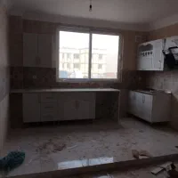 کابینت اماده 563|مصالح و تجهیزات ساختمان|سمنان, |دیوار